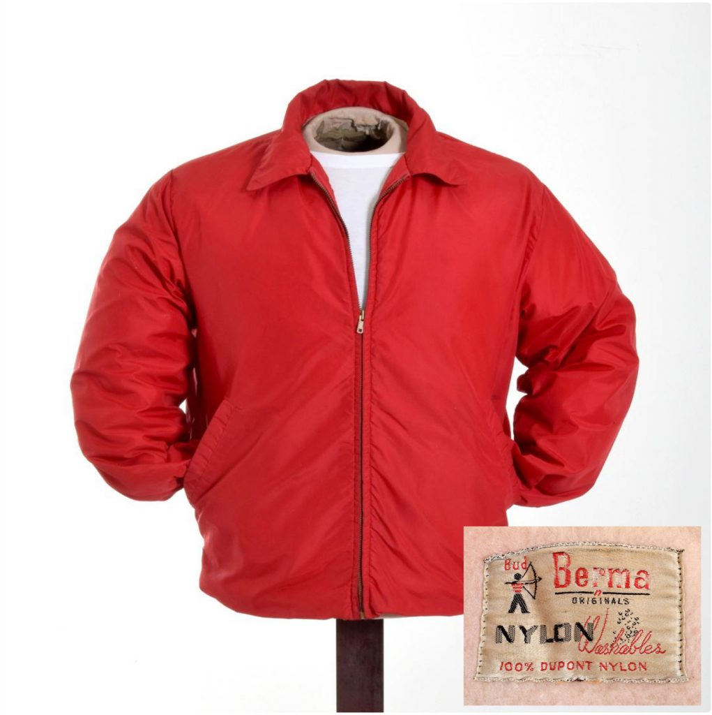 Bud-Burma-1955-Rebel-Jacket-1021x1024.jpg