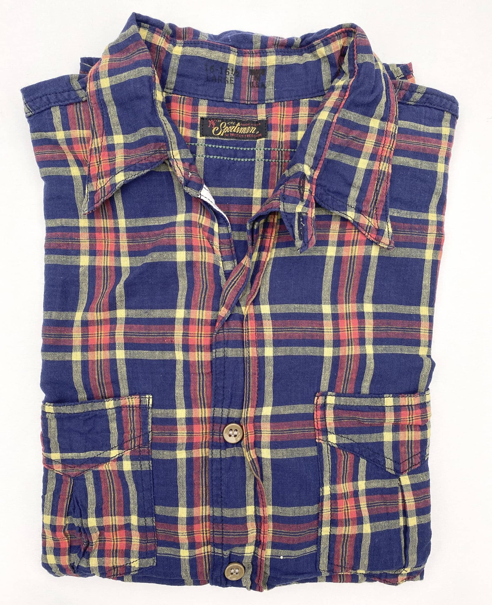 Ranger-Shirt-126-1-1665x2048.jpeg